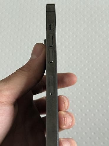 i3 9100: IPhone 13 Pro, Б/у, 128 ГБ — 3