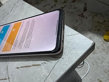 Poco X3 Pro, Б/у, 256 ГБ, цвет - Серый — 2