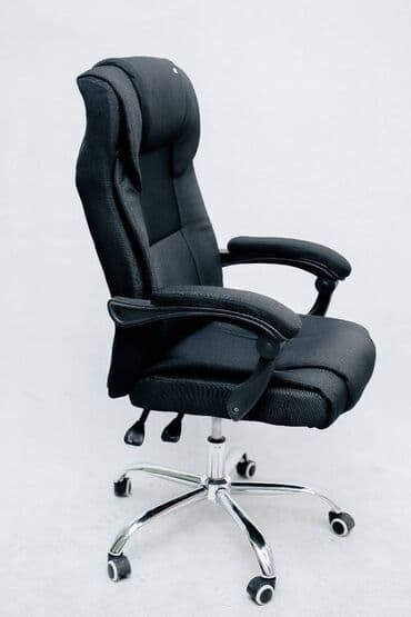 купить кресло кровать недорого бу: Кресла. ТРИУМФ Магазин офисных кресел Комфортная спинка, Откидная — 4