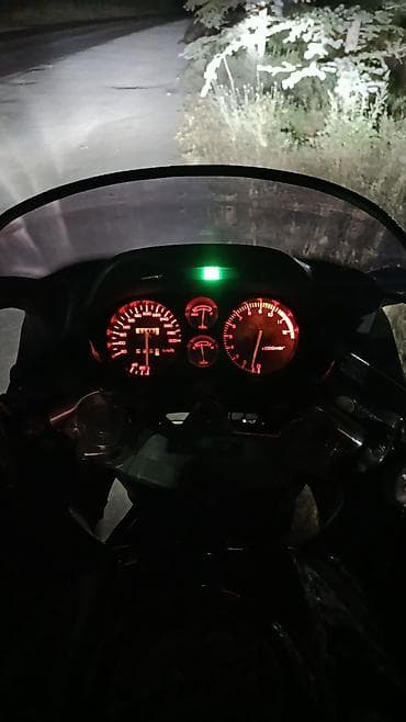 Мотоциклы: 🔥Кто ищет для себя!!!🔥В продаже легендарный литровый,самый надёжный и — 7