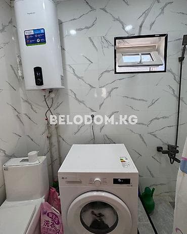 модыльный дом: 🏠Продается дом в с. Петровка Верхняя зона, от трассы - 4км 🟡Кирпичный — 8