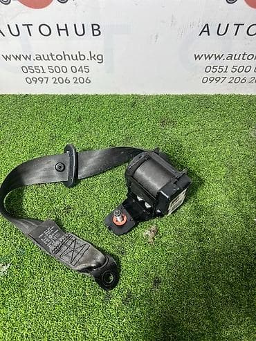 Подушка безопасности Hyundai 2018 г., Б/у, Оригинал, Корея
