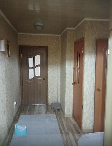 сниму дом: 2 комнаты, С мебелью полностью — 8