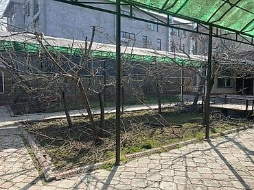 район филармония: 300 м², 8 комнат, Утепленный, Бронированные двери, Видеонаблюдение — 7