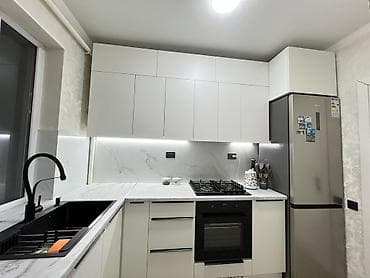 Үйлөр: 🏡 Продаётся уютный, тёплый и полностью готовый к комфортному — 1