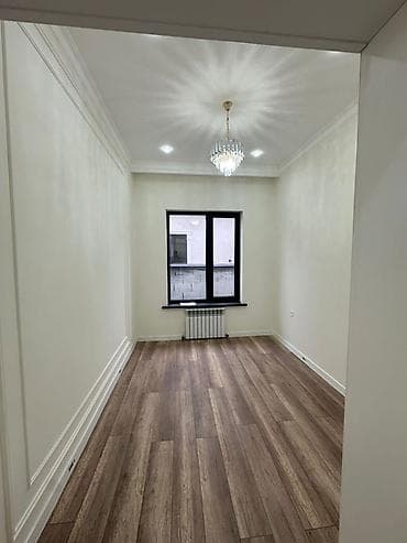 воронцовка отдых: Дом, 133 м², 5 комнат, Собственник, Дизайнерский ремонт — 7