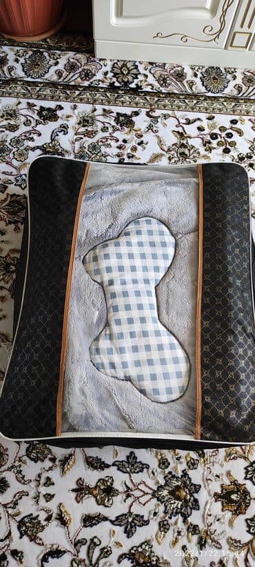 подогрев сидений бишкек: Продаю чехлы на авто. качественные производство Корея. г.Каракол — 3