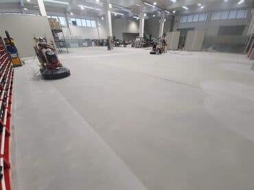 заливка фундамента вручную цена бишкек: Стяжка Бесплатная консультация, Гарантия, Монтаж Больше 6 лет опыта — 12