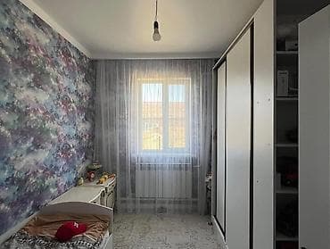 Үйлөр: 🏡 Продаётся уютный, тёплый и полностью готовый к комфортному — 5