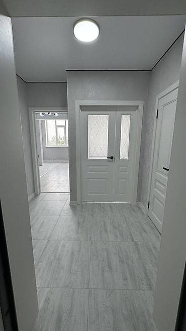 1 комната, 30 м², Рабочий Городок Элитка, 4 этаж, Евроремонт — 5