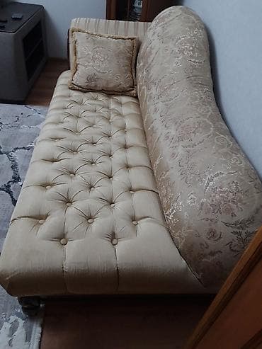 Фирма Лина. Турция. В отличном состоянии at lalafo.kg Фирма Лина. Турция. В отличном состоянии