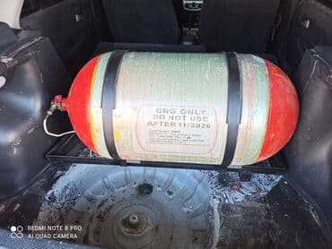 устоновка авто газ: В городе Бишкек установка автогаз 3-4 поколения метан пропан есть — 9