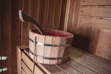 мастер дом: 222 м², 3 комнаты, Забор, огорожен — 20