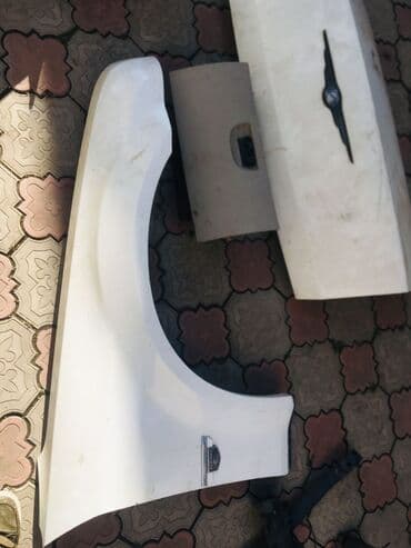 продаю авто с последующим выкупом: Продается запчасти на Крайслер лимузинесть целиком задняя сторона — 2