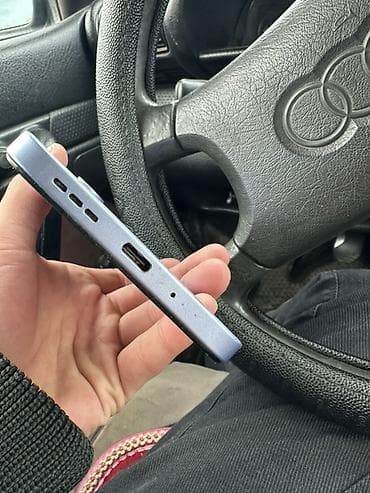 poco s75: Poco C65, Б/у, 128 ГБ — 2