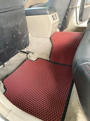 cadi: Ева Полики Бишкек Сроки изготовления 30/90 минут Гарантия — 10