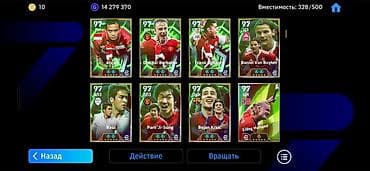 bazar kg: Окончательно 5000 — 3