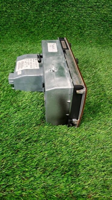 e39: Монитор 4:3 / 4 на 3 / 4/3 / 4х3 / 4x3 бортовой монитор / 65 52 8 372 — 5