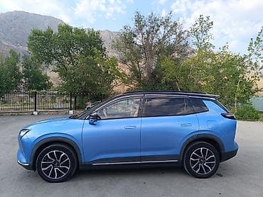 фари опель омега б: BYD : 2021 г., Электромобиль, Кроссовер — 3