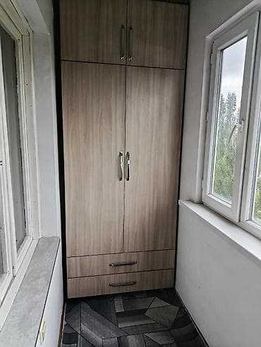 ищу квартиру беловодск: 1 комната, С мебелью полностью — 9