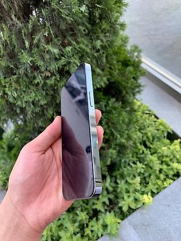 10 iphone: IPhone 13 Pro, Новый, 256 ГБ, Alpine Green, Коробка, В рассрочку, 72 % — 7