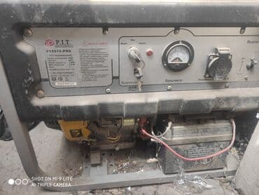 айфон х бу бишкек: Продается генератор новый запускали только один раз, состояние супер — 1