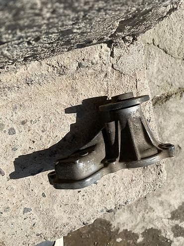 напольный вентилятор: Помпа Honda — 2