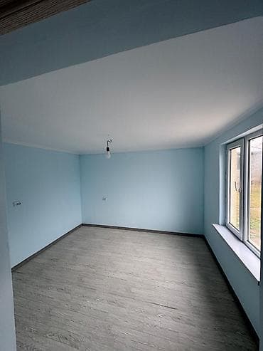 мобильные дома цена: 🏡 **Продаётся времянка** 📐 **Дом:** 40 м² (4×10 м) | 🌿 **Участок:** 4 — 1