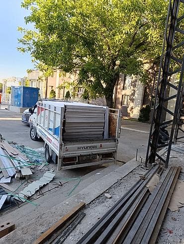 интернет тв бишкек: Грузоперевозки и вывоз мусора 24/7 Услуги: - Перевозка грузов на — 2