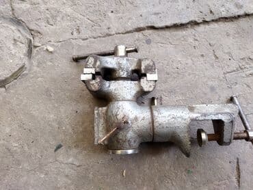 Генераторлор: Распродажа. только в розницу,по всем вопросам званите по телефону — 6