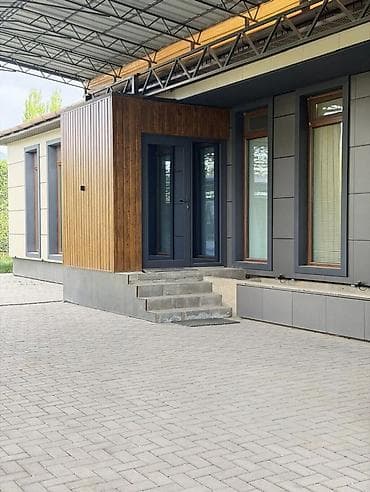 алинур: ‼️ Exclusive Sale ‼️ 🏘️ Продается Шикарный, уютный частный Дом в с — 1