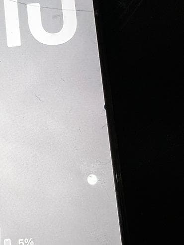 iphone 5a: IPhone 15 Pro, Б/у, 256 ГБ, Black Titanium, Чехол, 88 % — 7