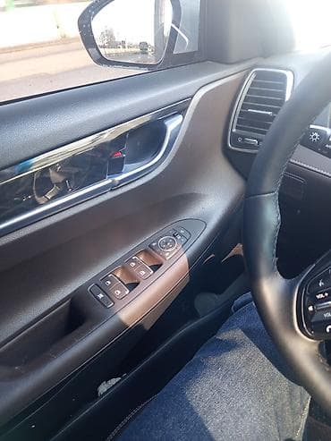 авто купит: Автомобиль — интерьер и приборная панель бизнес‑класса. Основные — 5