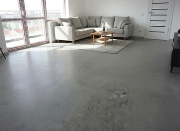 квартира берилет дордой келечек: Квартира берилет Г. Бишкек район:Нижняя аларча ближе к дордойу и кож — 1