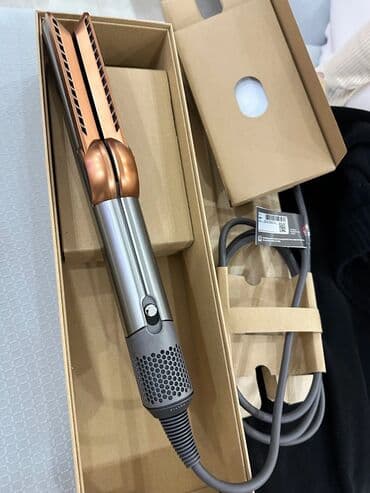 прокат мужских костюмов [возьми на прокат] бишкек фото: Аксессуар для волос, Женские, Новый — 1