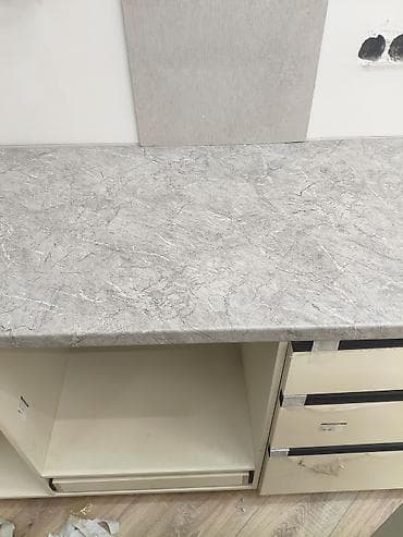 столешницы бу: Столешница, Другой тип — 2