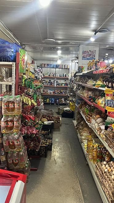 карагат цена бишкек: Сдается магазин продуктовый общая площадь 90 квадратных метров — 6