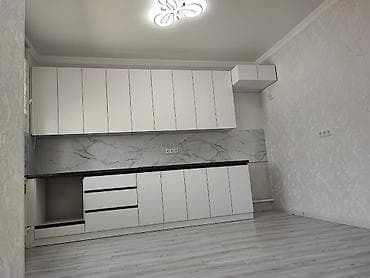 🏡 Продается уютный дом в районе Пишпек ✨ Дом с дизайнерским ремонтом — 5