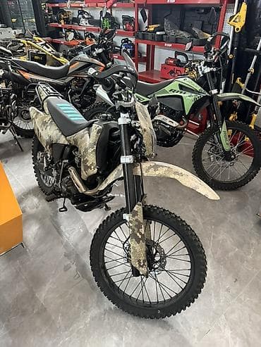 zimmer e9 pro: Эндуро/кросс мотоциклы ROLF 809 и аналогичные модели - Назначение — 5