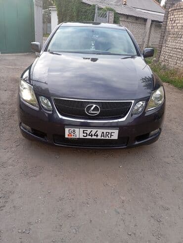 фотохромные очки: Трёхэтапная полировка кузова Профессиональная услуга по — 1