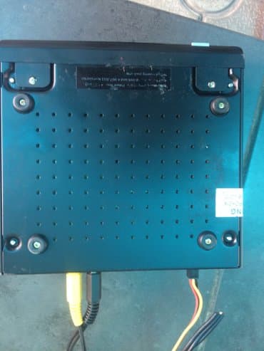 продажа dvd: Продаю DVD чейнжер — 3