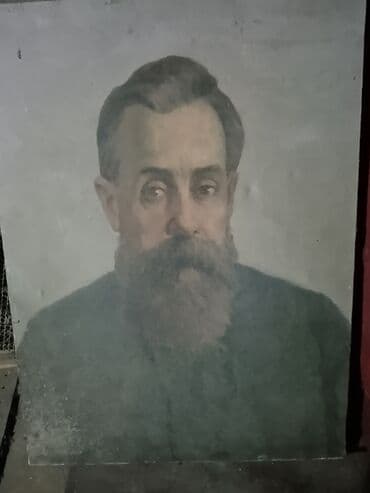 купить письменный стол для школьника бу: - Сюжеты: классические бюстовые портреты мыслителей XIX–XX вв. в — 6