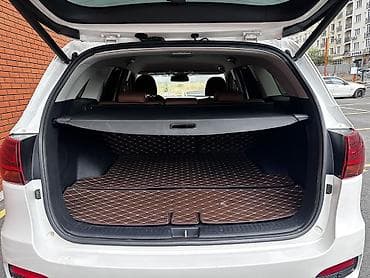 соренто прайм: Kia Sorento: 2019 г., 2 л, Автомат, Дизель, Кроссовер — 9