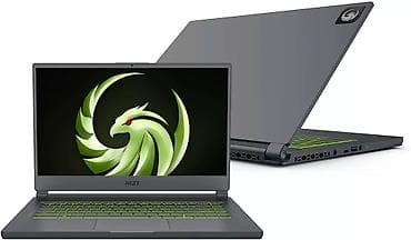 ipad 10 5: Ноутбук MSI Игровой, AMD Ryzen 7, ОЗУ, RAM: 16 ГБ, Другая серия — 1