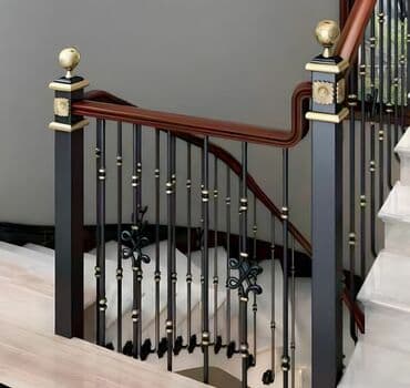 Сварка | Ворота, Навесы Гарантия