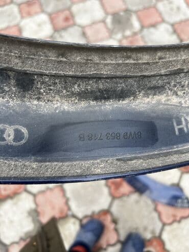 фолсваген пасат б4: Запчасти на ауди а4 б9 — 8