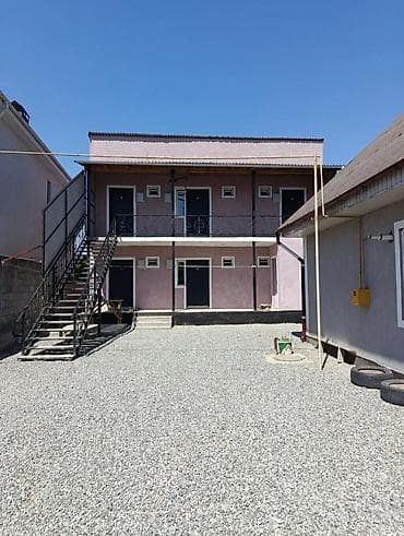 суточный квартира рабочий городок: 1 комната, С мебелью частично — 4