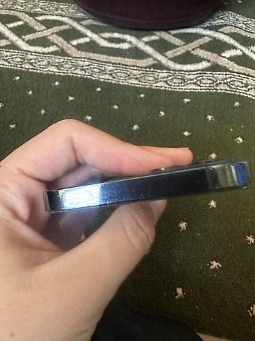 смарт часы samsung watch 5 pro: Американец в хорошем состоянии менялся только акб 512 гб ТОРГ РЕАЛЬНЫМ — 5
