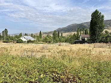 red centr: 10 соток, Для строительства, Красная книга, Тех паспорт, Договор купли-продажи — 2