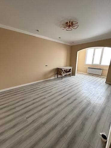 квартира раздолный: 1 комната, 47 м², 106 серия, 9 этаж, Косметический ремонт — 6